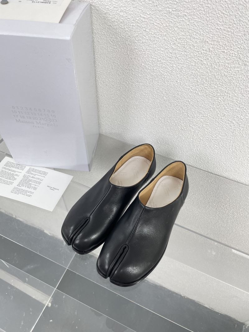 Maison Margiela Shoes